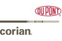 Learn more about Corian