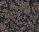 Granite