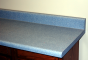 Laminate