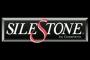 Learn more about Silestone
