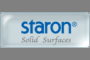 Learn more about Staron