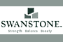 Learn more about Swanstone